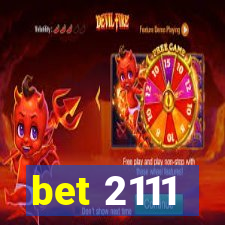 bet 2111